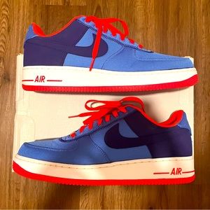 COPY - Air Force 1